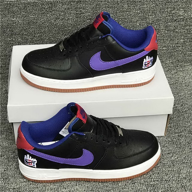 wholesale women air force one shoes 2020-3-20-042